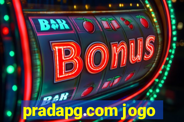 pradapg.com jogo